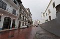 20101201_180316 D3